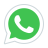 Icona WhatsApp